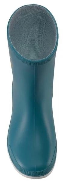 Dunlop - MH0HN0123 - Mini Blau Größe 23