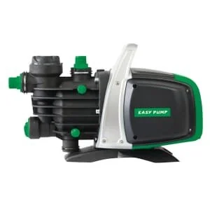 Easypump - DAB1003 - Kreiselpumpe Easy Jet 1100