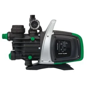 Easypump - DAB1005 - Kreiselpumpe Easy Boost 850 Automatic