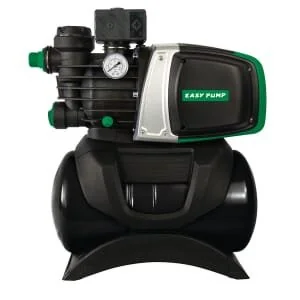 Easypump