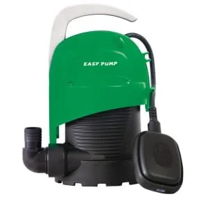 Easypump - DAB3001 - Tauchpumpe EASY CW 200
