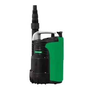 Easypump - DAB3010 - Tauchpumpe EASY FLOW 600