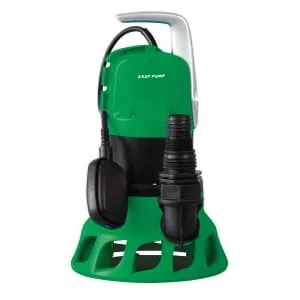 Easypump - DAB3020 - Easy Extractor 1000 Tauchpumpe