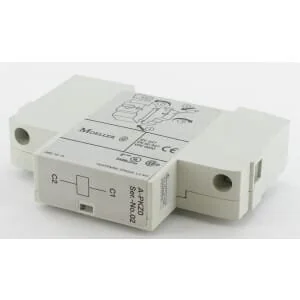 Eaton - APKZ0230V50HZ - Nebenauslöser