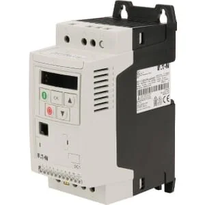 Eaton