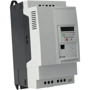 Eaton