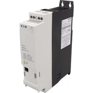Eaton - DE1122D3FNN20N - Speedstarter DE1 1/3 2,3