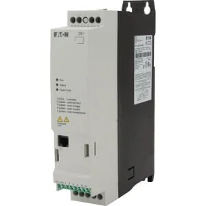 Eaton