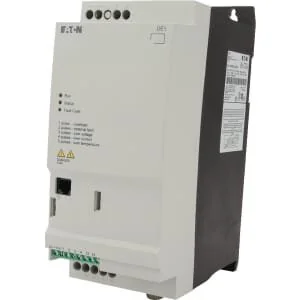 Eaton - DE1129D6FNN20N - Speedstarter DE1 1/3 9,6