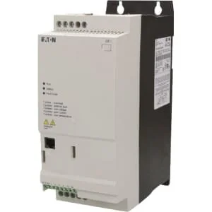Eaton