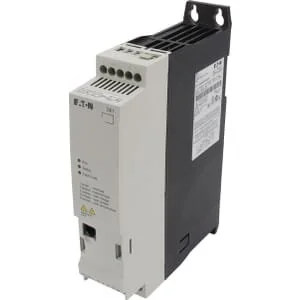 Eaton - DE1343D6FNN20N - Speedstarter DE1 3/3 400V 3.6
