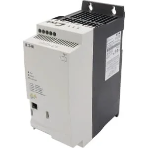 Eaton