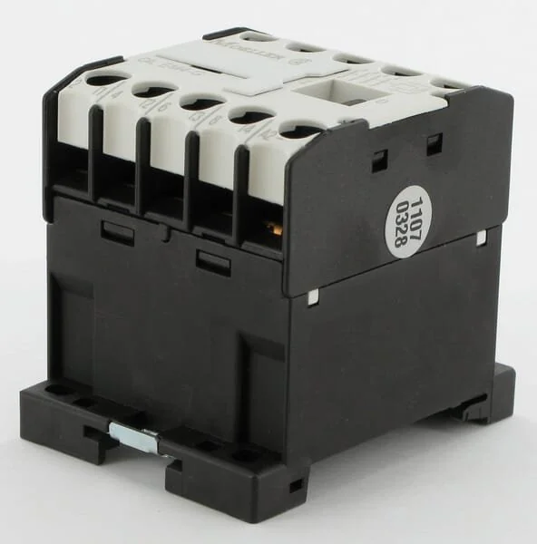 Eaton - DILEM4G - Schütz