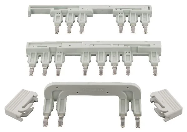 Eaton - DILM12XRL - Umkehrstarter-Kabelsatz