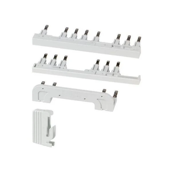 Eaton - DILM12XRL - Umkehrstarter-Kabelsatz