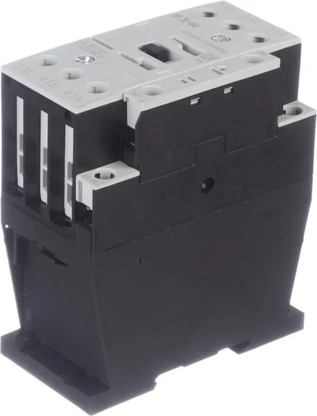 Eaton - DILM1701400VAC - Schütz 17A 7.5kW