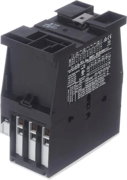Eaton - DILM1701400VAC - Schütz 17A 7.5kW
