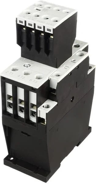 Eaton - DILM1732230VAC - Schütz 17A 7.5kW
