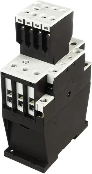 Eaton - DILM3232230VAC - Schütz 32A 15kW
