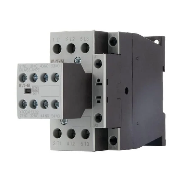Eaton - DILM3232230VAC - Schütz 32A 15kW
