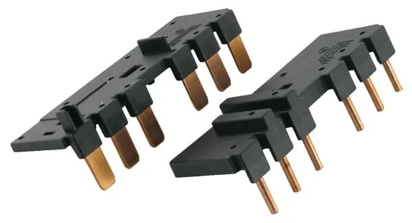 Eaton - DILM32XRL - Umkehrstarter-Kabelsatz
