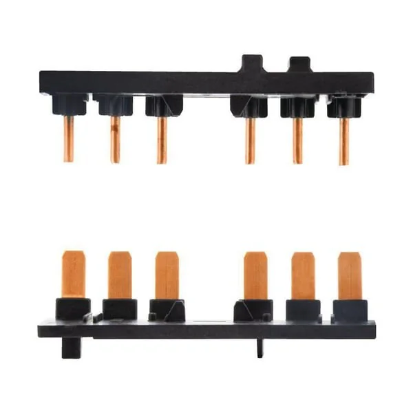 Eaton - DILM32XRL - Umkehrstarter-Kabelsatz