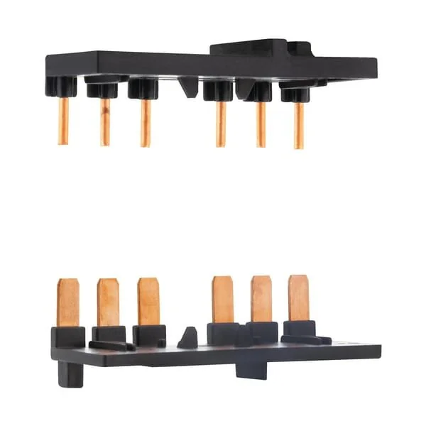 Eaton - DILM32XRL - Umkehrstarter-Kabelsatz