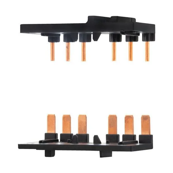 Eaton - DILM32XRL - Umkehrstarter-Kabelsatz