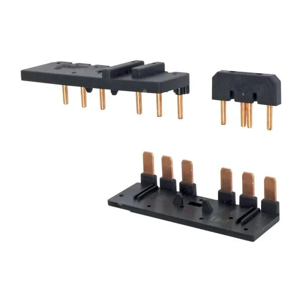 Eaton - DILM32XSL - Stern-Dreieck Verdrahtungssatz