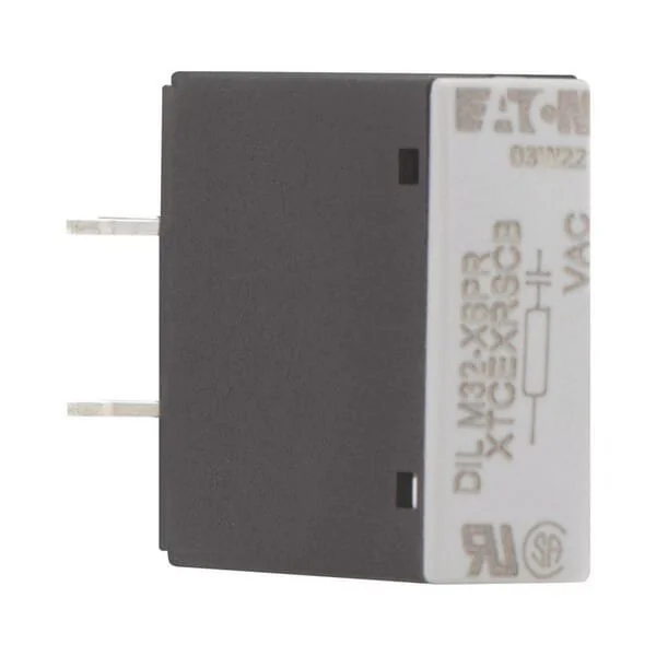Eaton - DILM32XSPR48 - RC Entstörer 24-48 AC