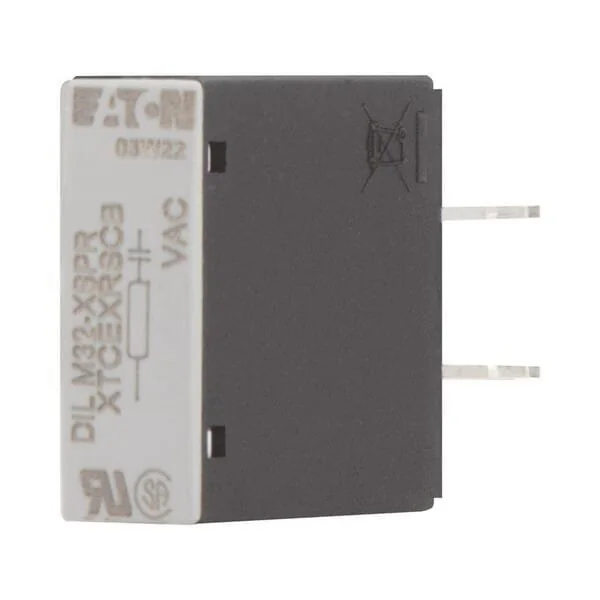 Eaton - DILM32XSPR48 - RC Entstörer 24-48 AC