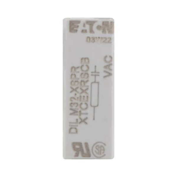 Eaton - DILM32XSPR48 - RC Entstörer 24-48 AC