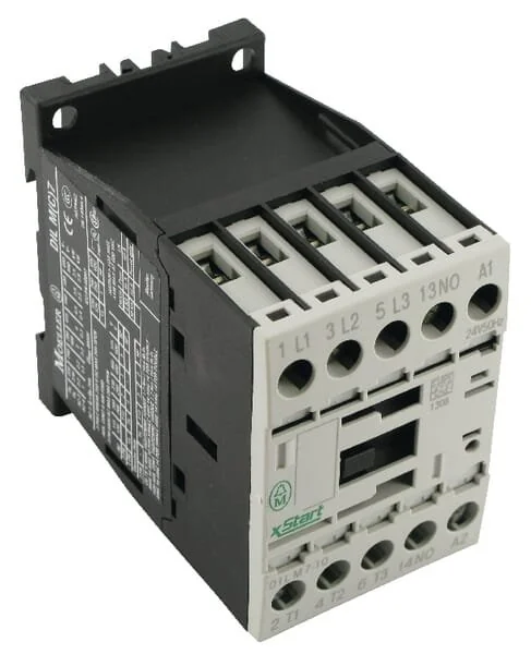 Eaton