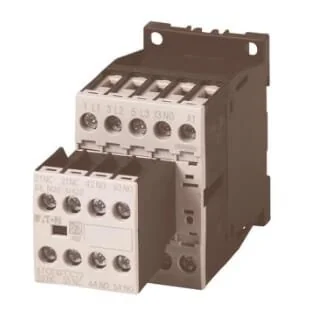 Eaton - DILM932230VAC - Schütz 9A 4kW