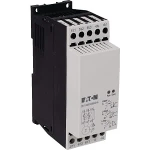Eaton