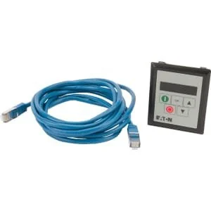 Eaton - DXKEYLED2 - Fernbedienung