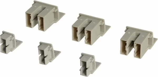 Eaton - EASYE4CONNECT1 - Ersatzteilpaket