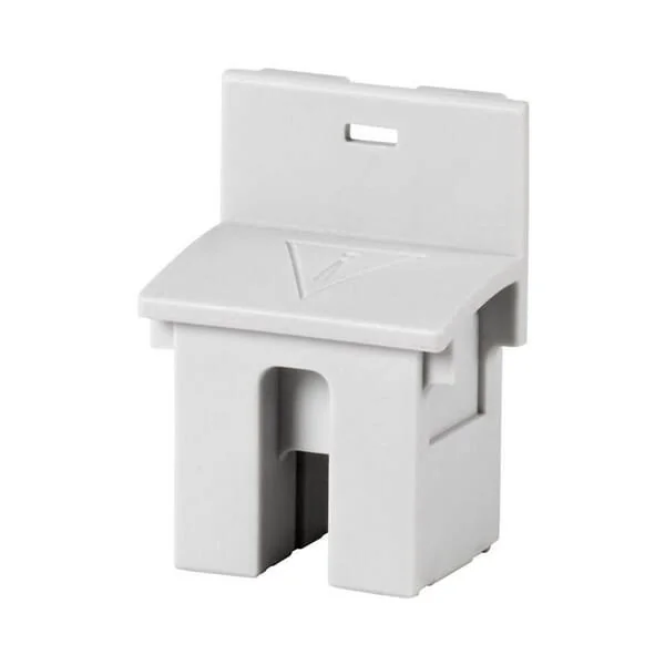 Eaton - EASYE4CONNECT1 - Ersatzteilpaket