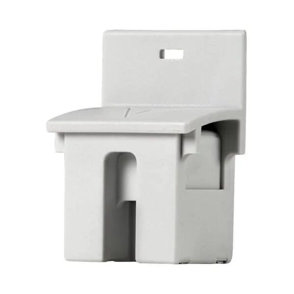 Eaton - EASYE4CONNECT1 - Ersatzteilpaket