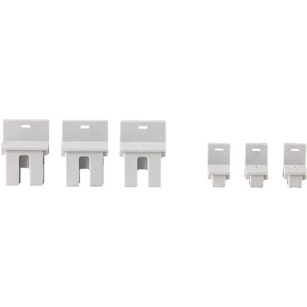 Eaton - EASYE4CONNECT1 - Ersatzteilpaket