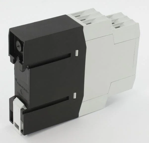 Eaton - EMT6 - Thermistor-Maschinenschutz