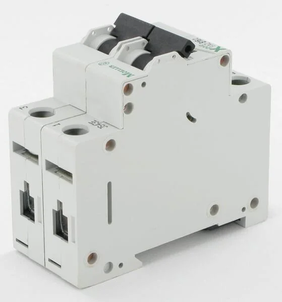 Eaton - FAZB162 - Miniatur-Leistungsschalter