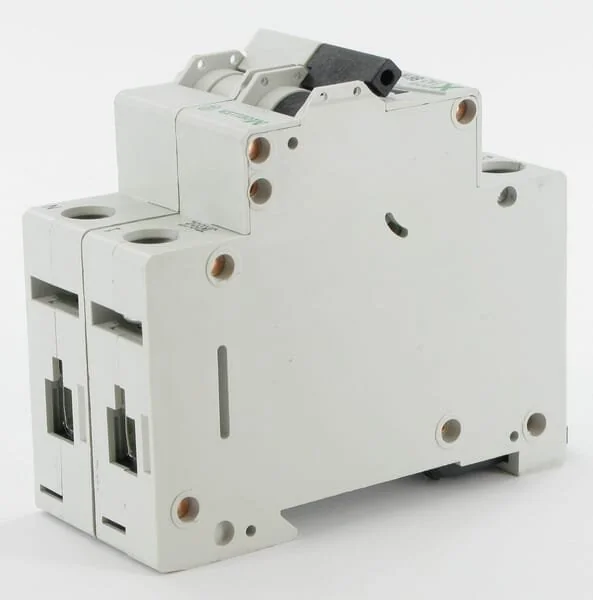 Eaton - FAZB61N - Miniatur-Leistungsschalter