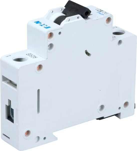 Eaton - FAZS21 - Miniatur-Leistungsschalter