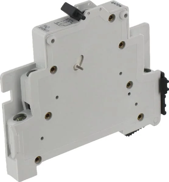 Eaton - FAZXHI11 - Hilfskontakte Moeller