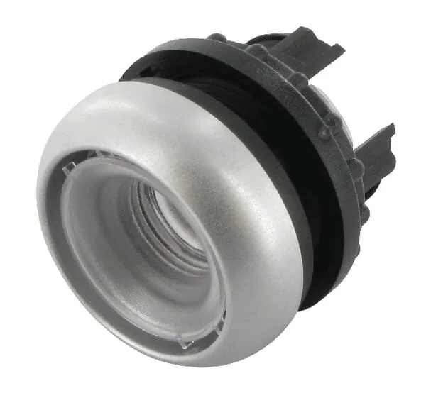 Eaton - M22DLX - Taster Leer
