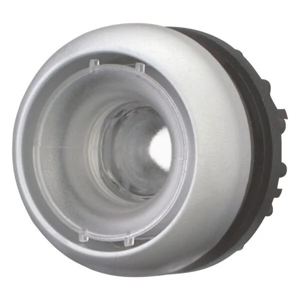 Eaton - M22DLX - Taster Leer