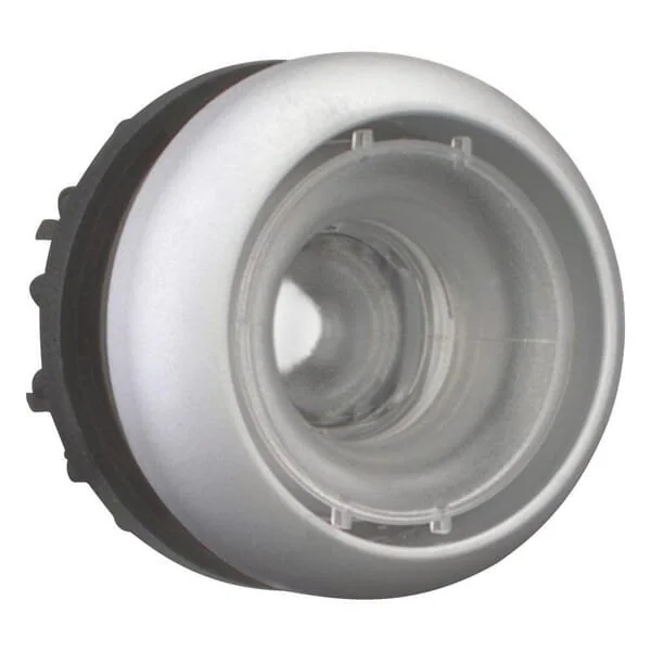 Eaton - M22DLX - Taster Leer