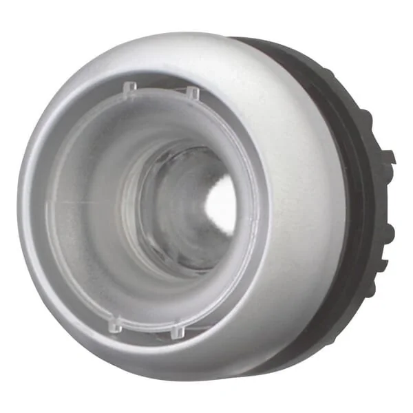 Eaton - M22DLX - Taster Leer