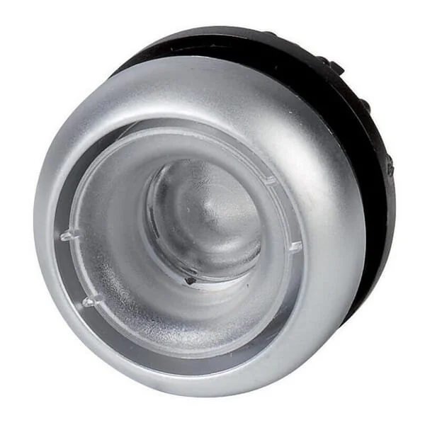 Eaton - M22DRLX - Taster Leer Sp